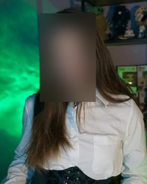 Irena - zdjęcie 10