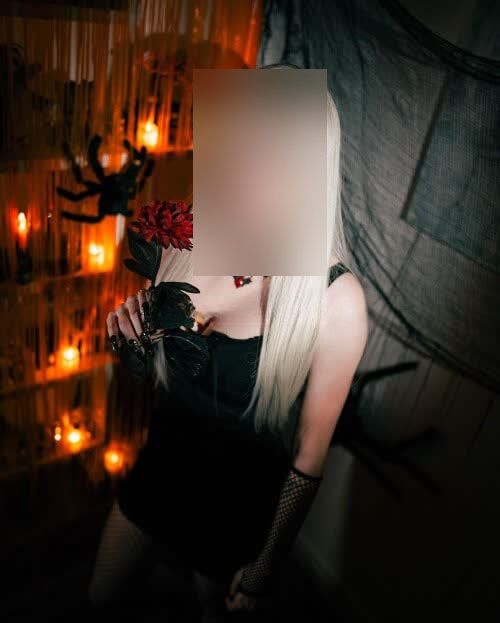 Ines Malina - zdjęcie 8
