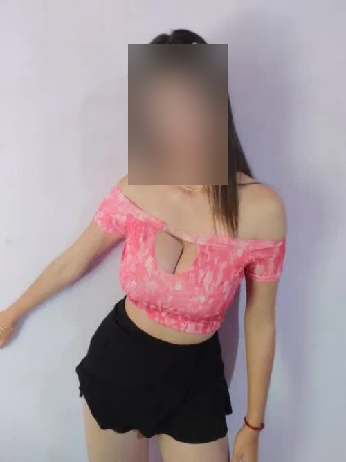 Stefania - zdjęcie 5