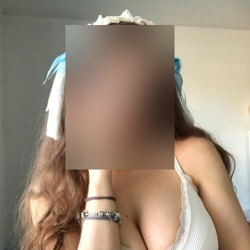 Marcela - zdjęcie 2