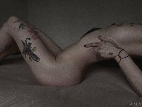 Anka - zdjęcie 8