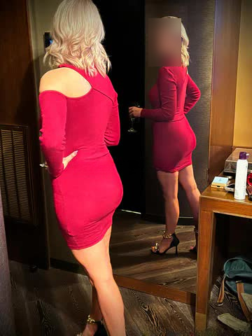Aneta Coco - zdjęcie 2