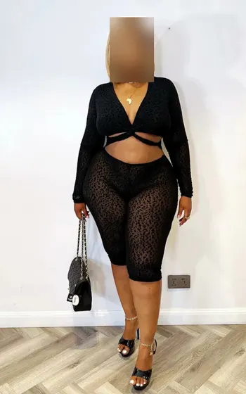 Stella Rose - zdjęcie 1