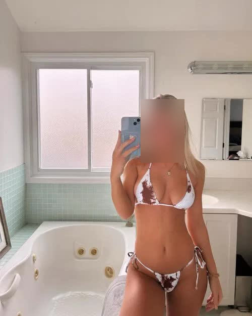Adriana - zdjęcie 11