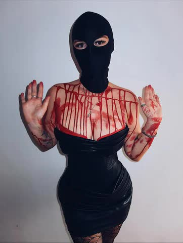 Romana Bella - zdjęcie 9