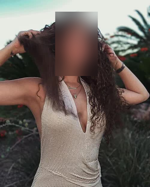 Adrianna - zdjęcie 9