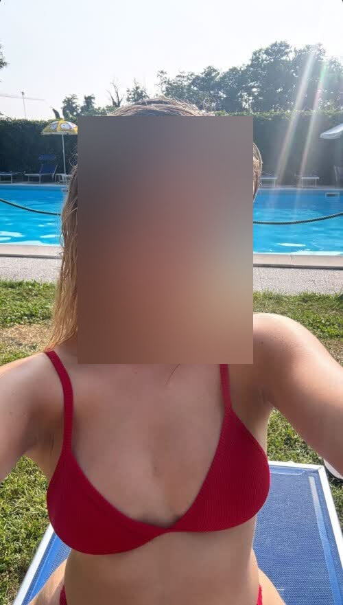 Aleksandra Calypso - zdjęcie 2