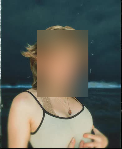 Adela - zdjęcie 11