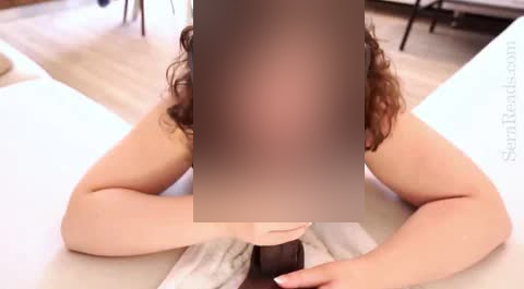 Zuzanna Monroe - zdjęcie 10