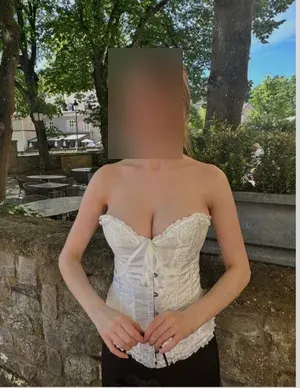Emilia - zdjęcie 1