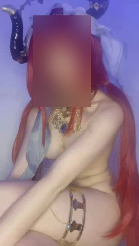 Melisa - zdjęcie 3
