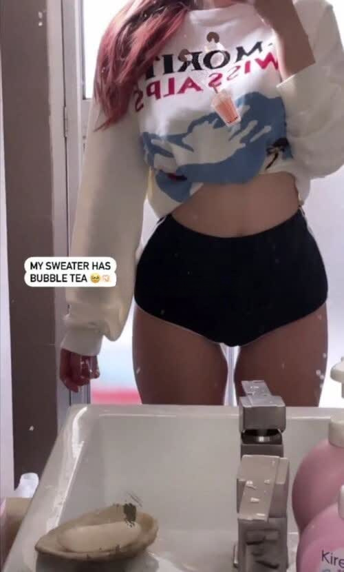 Tekla - zdjęcie 11