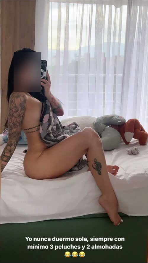 Amelia - zdjęcie 12
