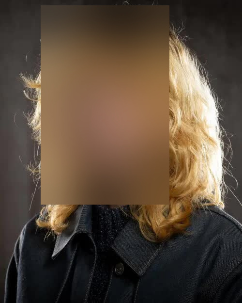 Sybilla Rubina - zdjęcie 8