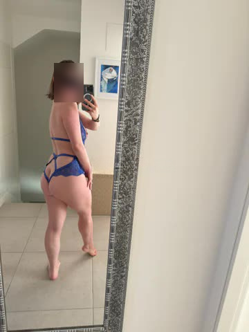 Tatiana - zdjęcie 2