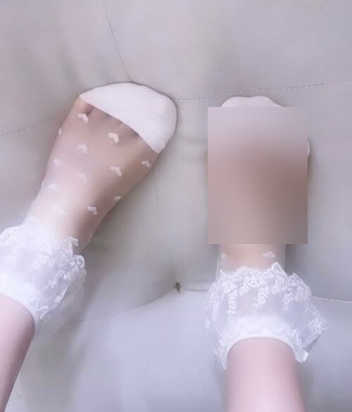 Anita - zdjęcie 6