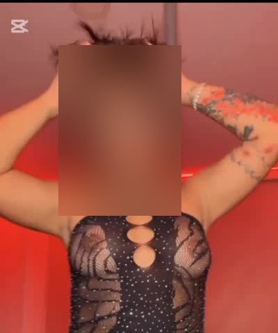 Luiza - zdjęcie 5