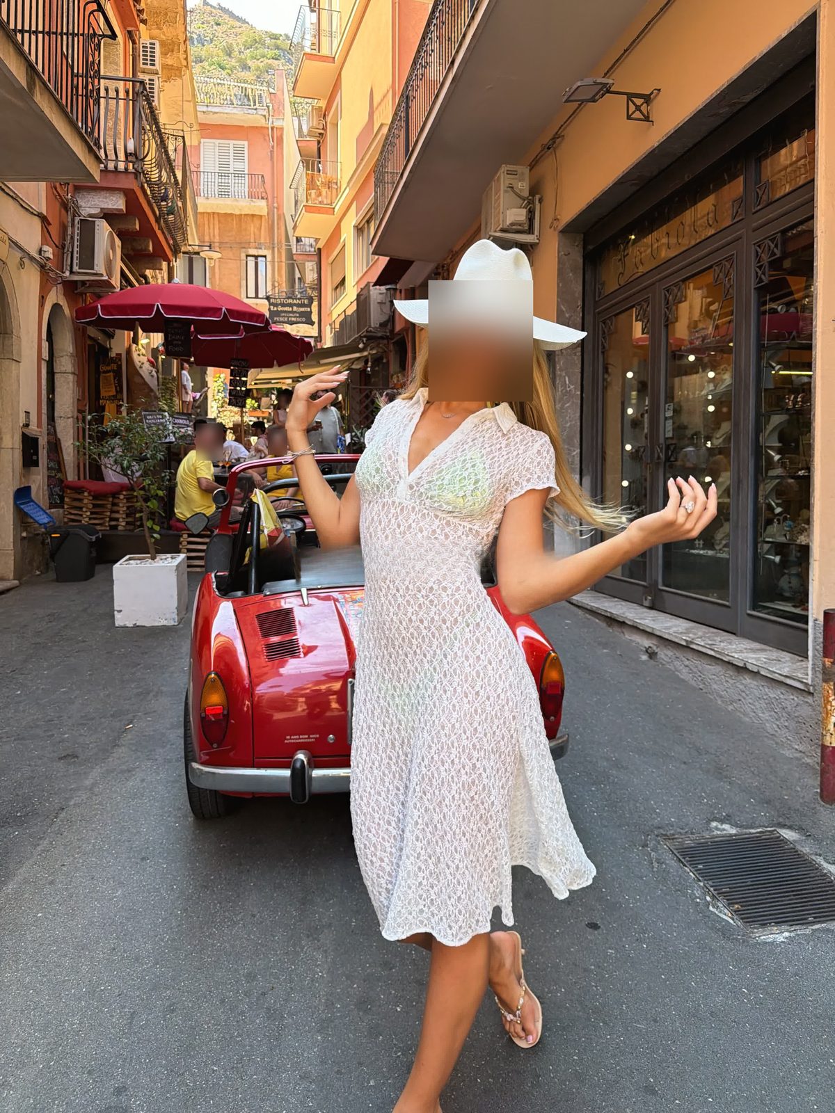 Sława - zdjęcie 2