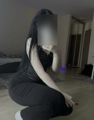 Arianna Amber - zdjęcie 11