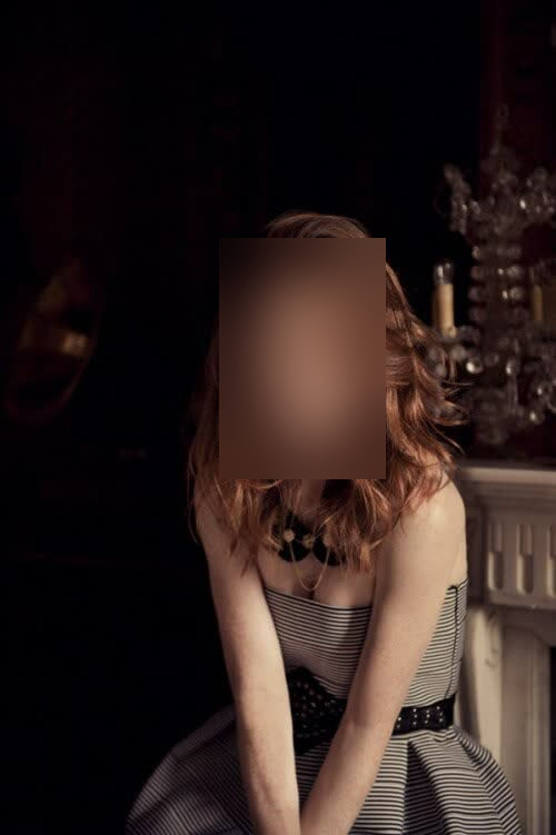 Milena - zdjęcie 12