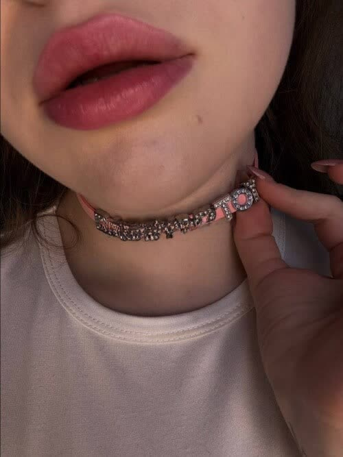 Liwia Calypso - zdjęcie 2