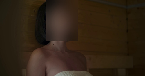 Aneta - zdjęcie 7