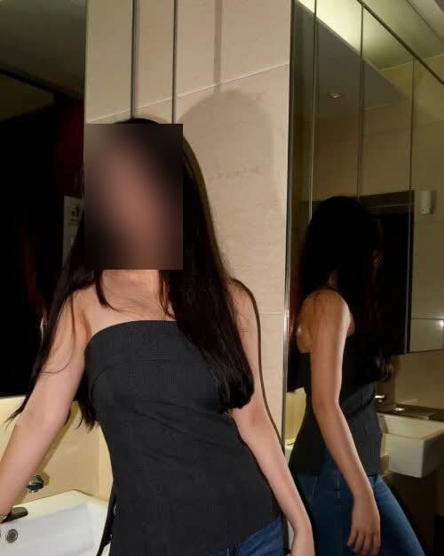 Ernestyna Rose - zdjęcie 5
