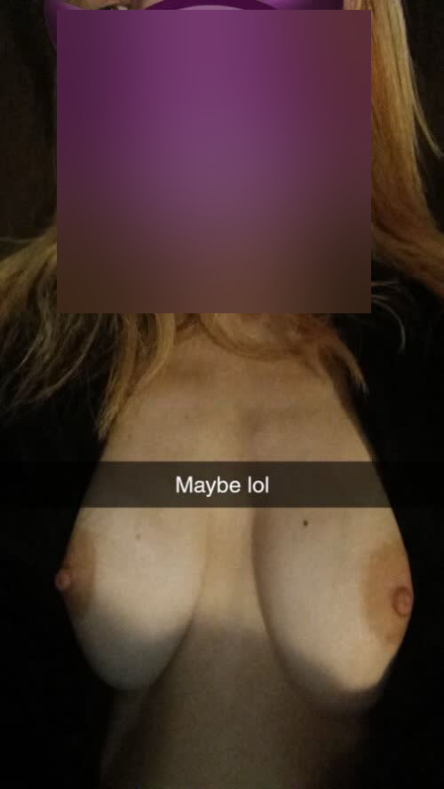 Maryna - zdjęcie 11