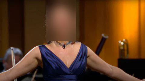 Emma - zdjęcie 4