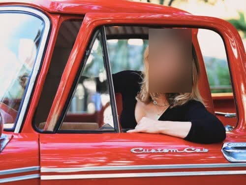Ola - zdjęcie 9