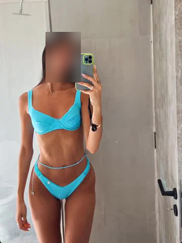 Felicyta Luna Rosa - zdjęcie 2
