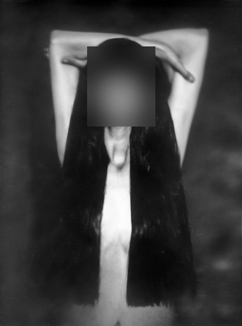 Petra Calypso - zdjęcie 8