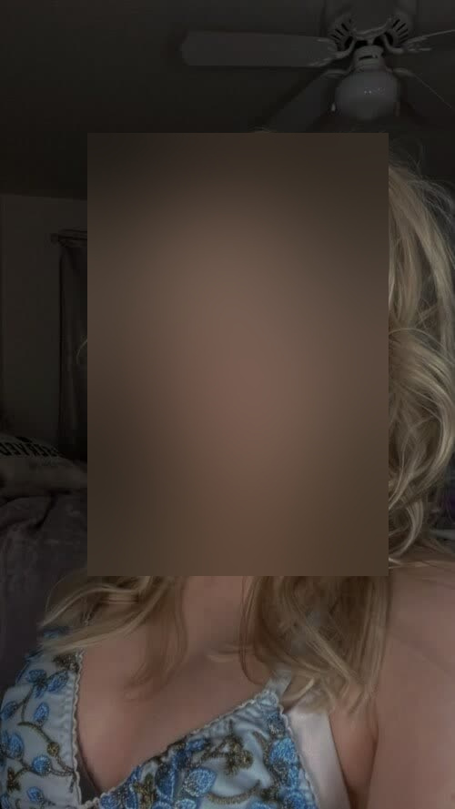 Sandra - zdjęcie 11