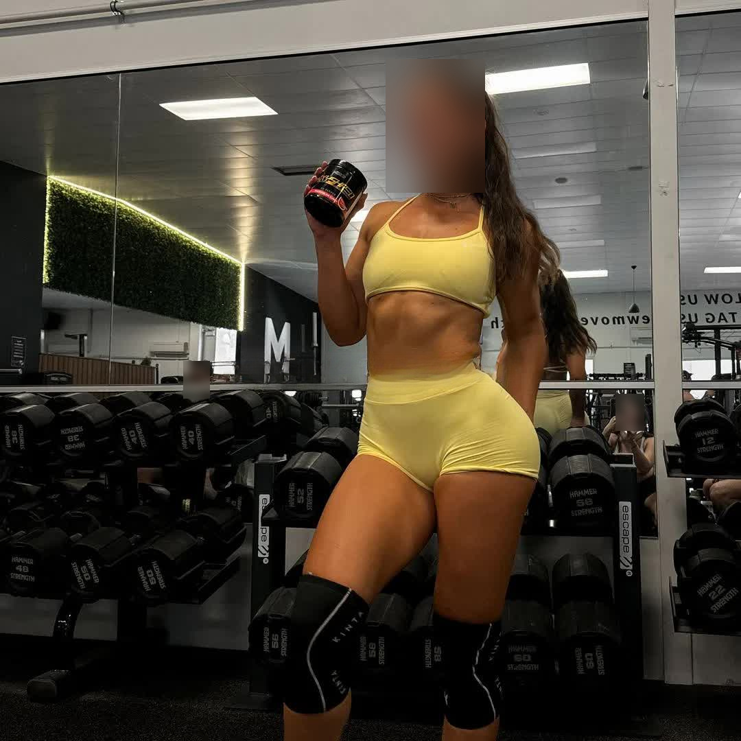 Amanda - zdjęcie 7