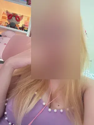 Felicyta - zdjęcie 1