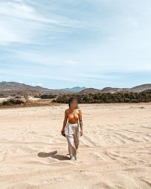 Asia Milana - zdjęcie 3