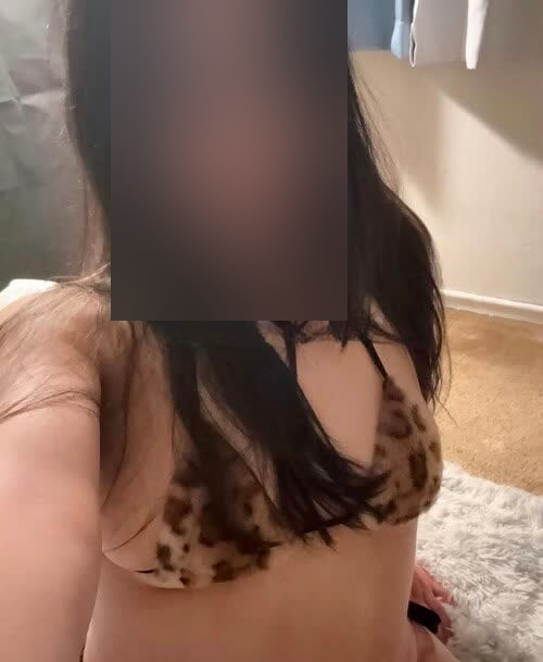 Radomiła - zdjęcie 2