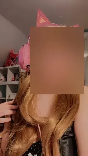 Paulina - zdjęcie 1