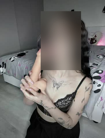 Dominika - zdjęcie 4