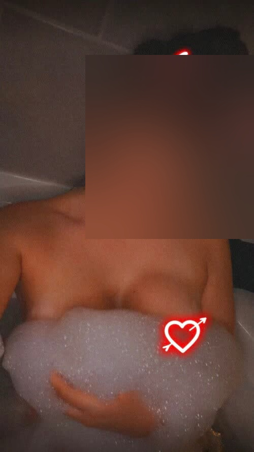 Serafina Mira - zdjęcie 7