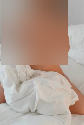 Emma - zdjęcie 10