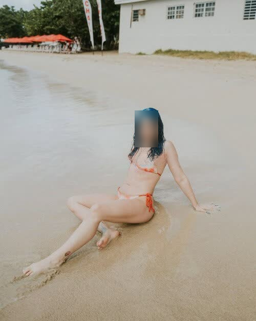 Gabriela - zdjęcie 7