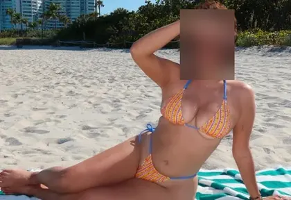 Urszula Brisa - zdjęcie 1