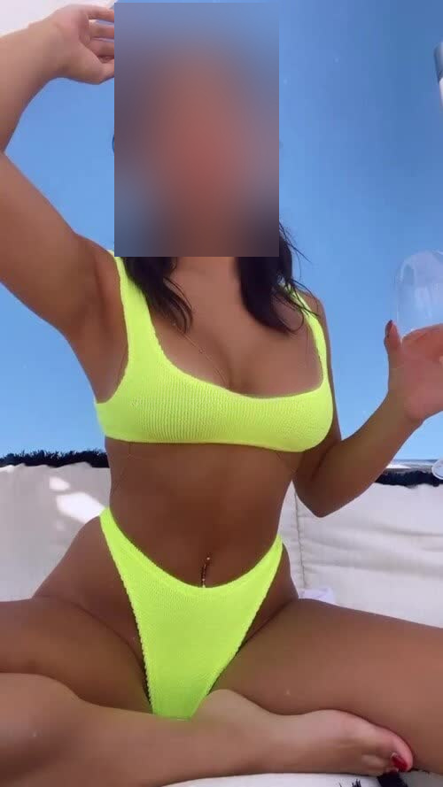 Eunika Ivory - zdjęcie 3