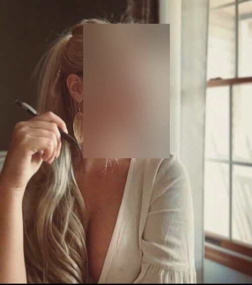 Miłosława - zdjęcie 12