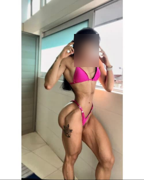 Maryla - zdjęcie 11