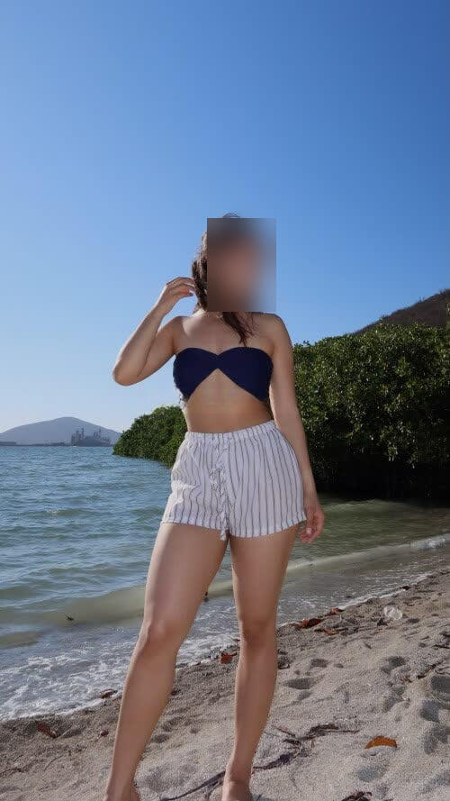 Alina - zdjęcie 1