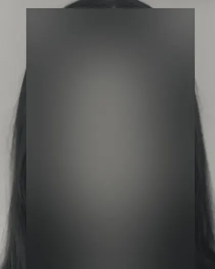 Roxi Luna Rosa - zdjęcie 1