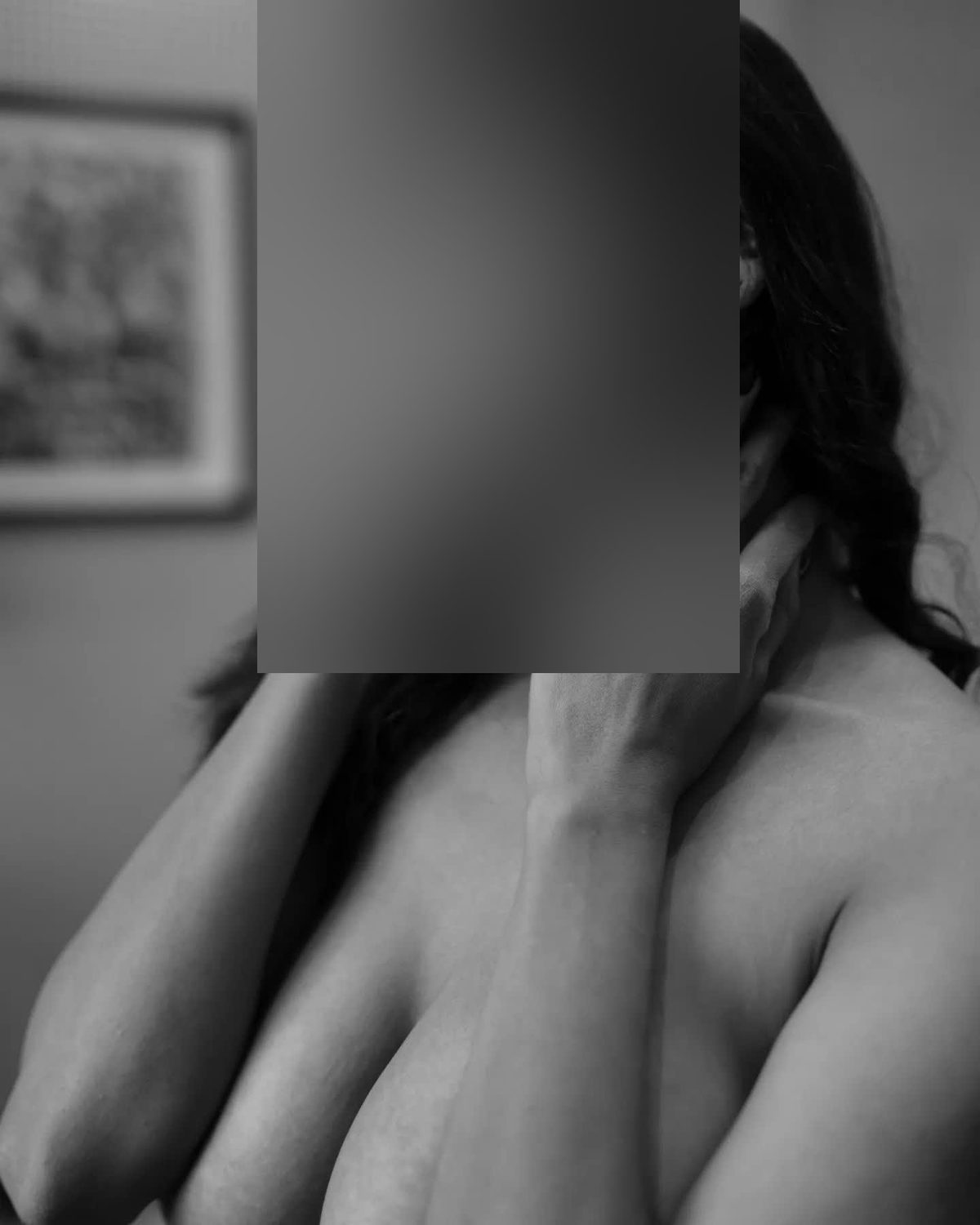 Agafia - zdjęcie 3