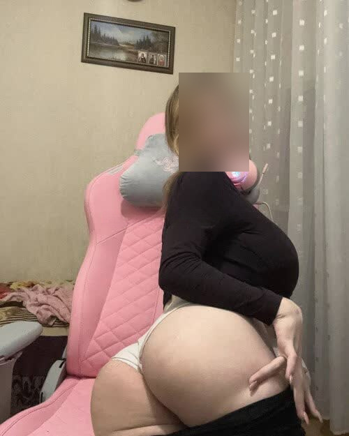 Selena Calypso - zdjęcie 2